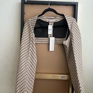 NWT STELLA MC CARTNEY